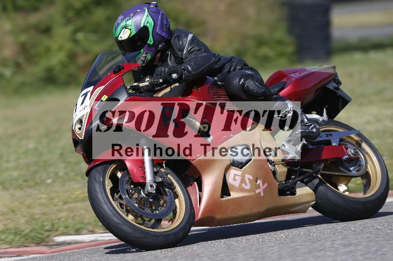 /21 29.05.2025 Speer Racing ADR/Gruppe gelb/17